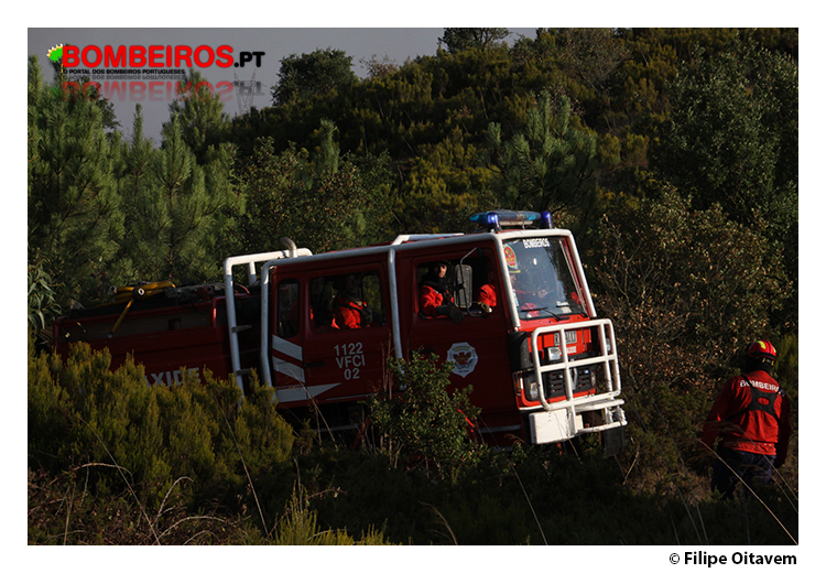 Imagem 16