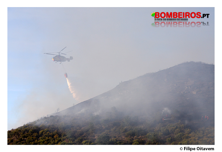 Imagem 38