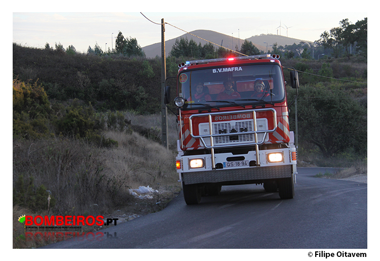 Imagem 55