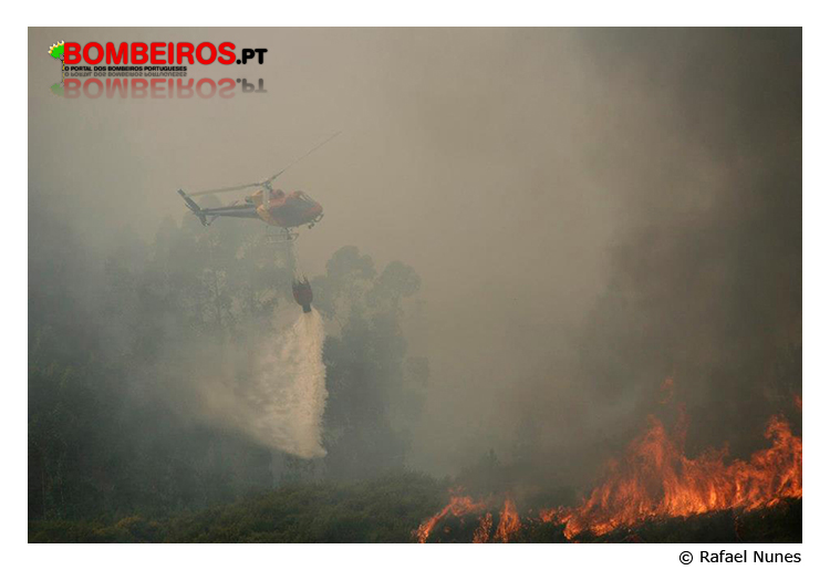 Imagem 27
