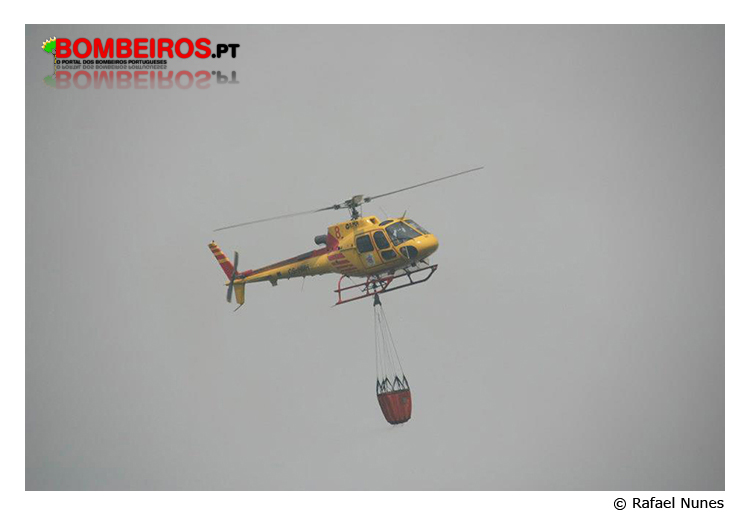 Imagem 03