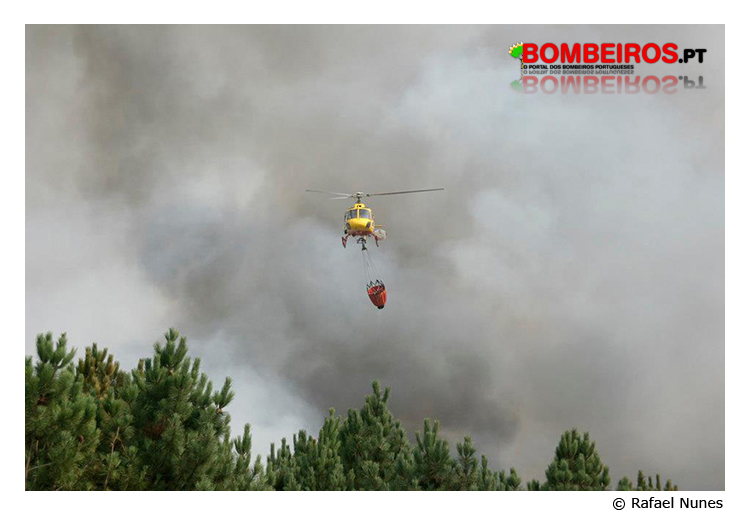 Imagem 44