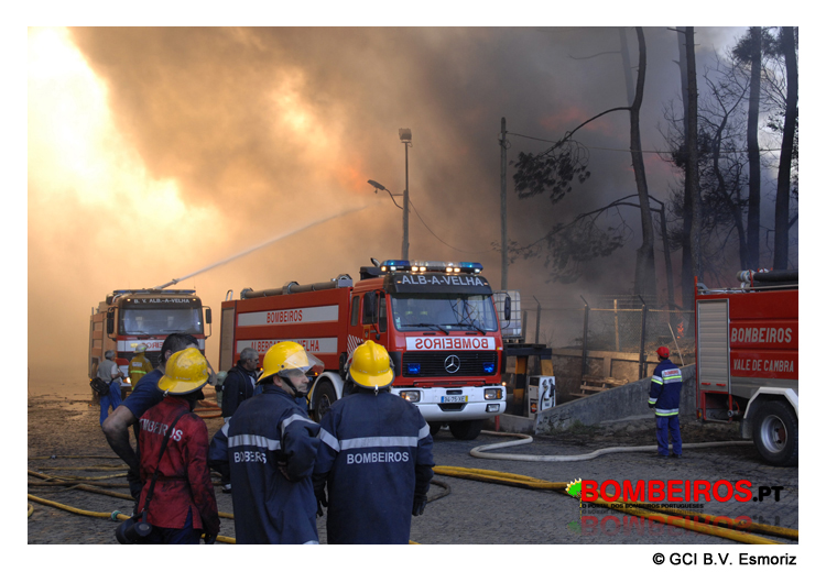 Imagem 31