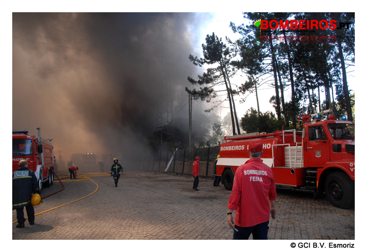 Imagem 32