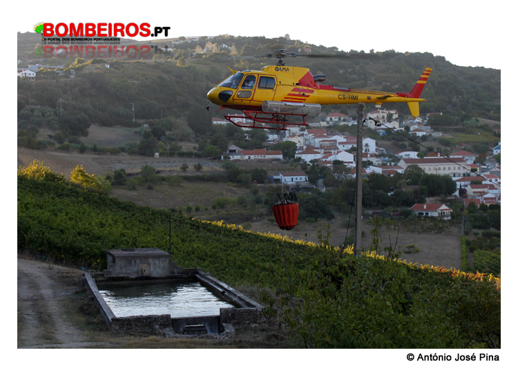 Imagem 16