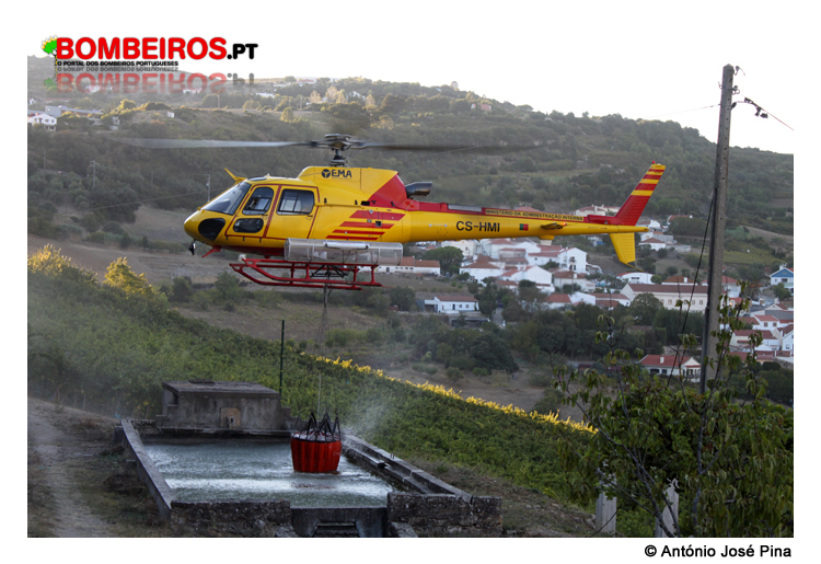 Imagem 19