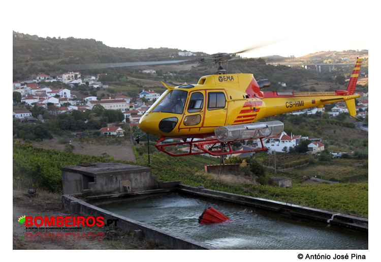 Imagem 21