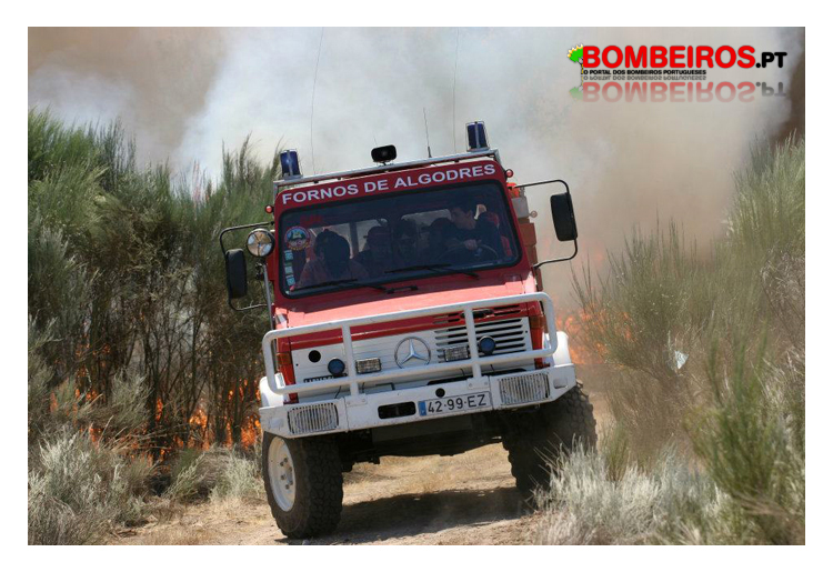 Imagem 18