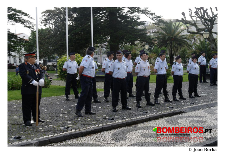 Imagem 03