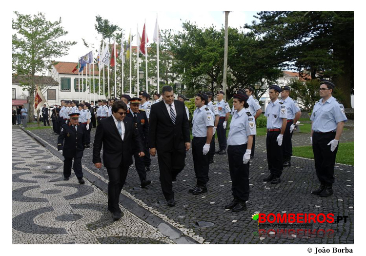 Imagem 06
