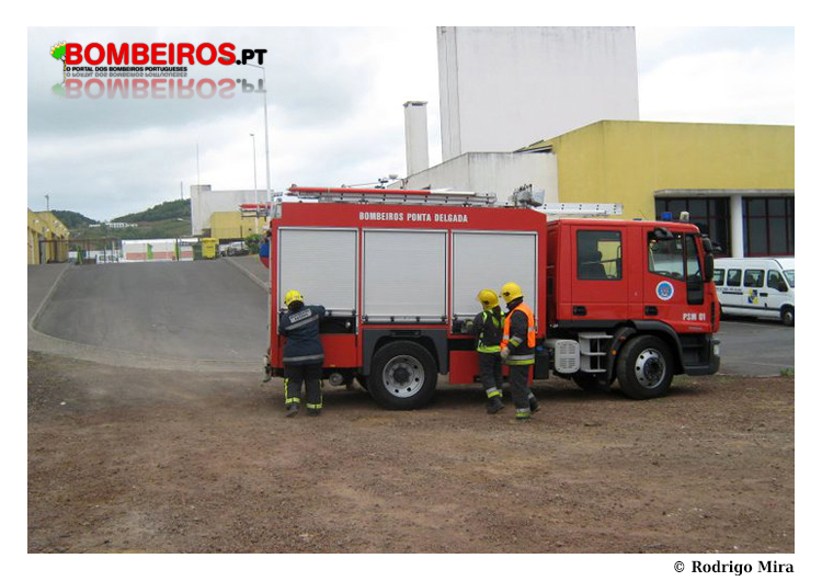 Imagem 01