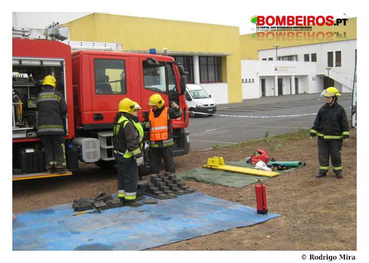 Imagem 05