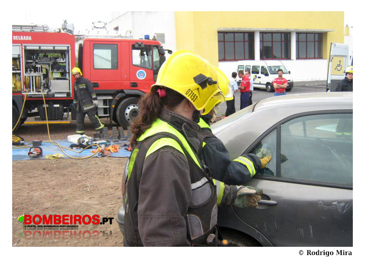 Imagem 13