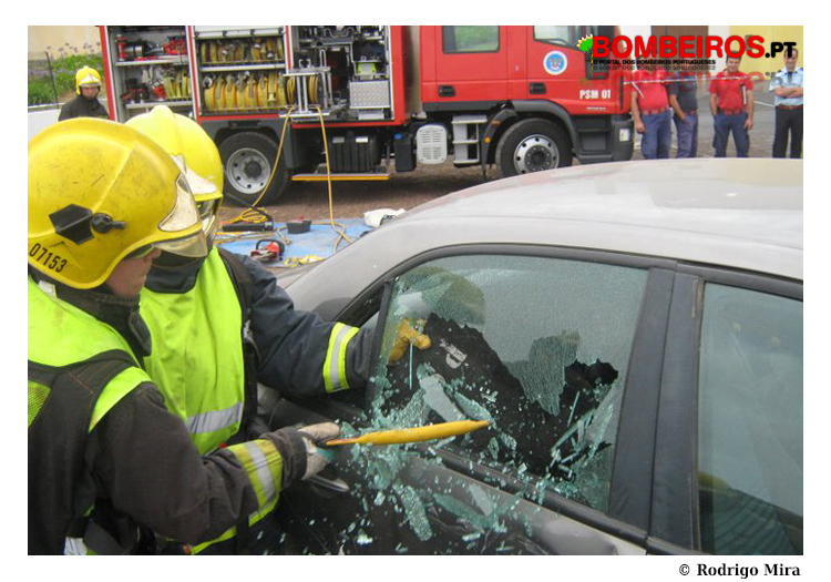 Imagem 14