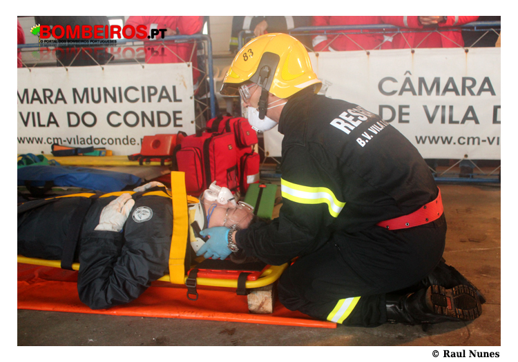Imagem 187