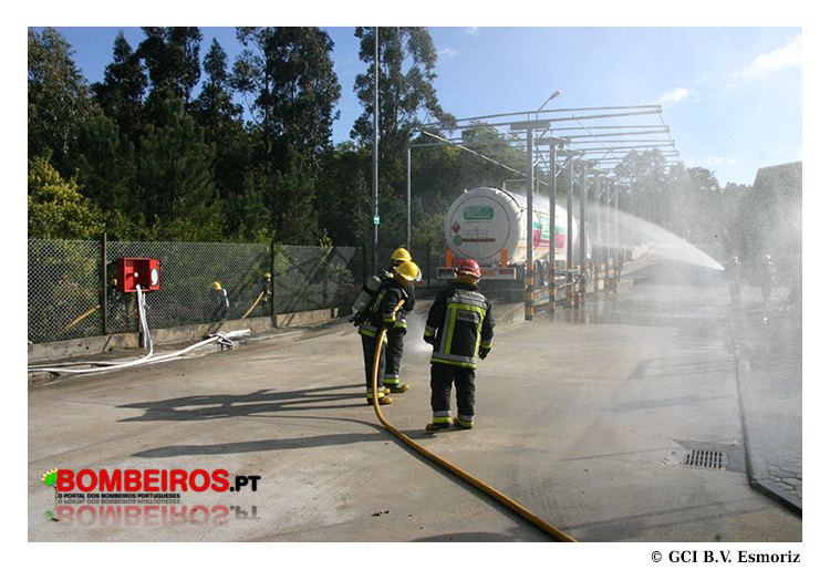 Imagem 05