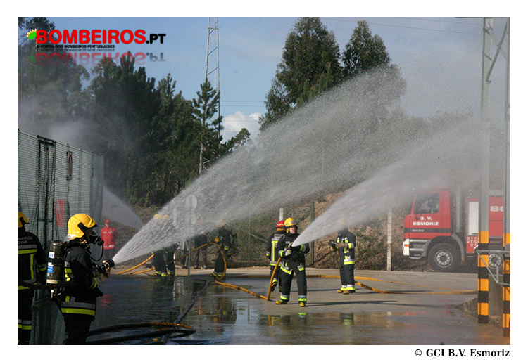Imagem 09