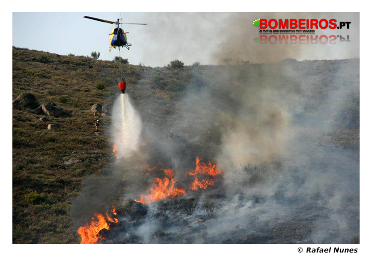 Imagem 16