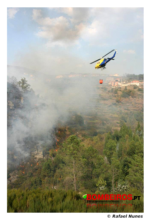 Imagem 26