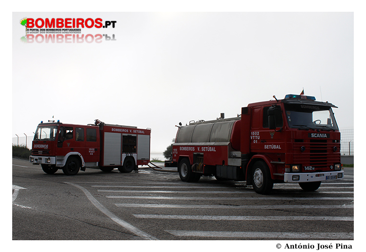Imagem 13