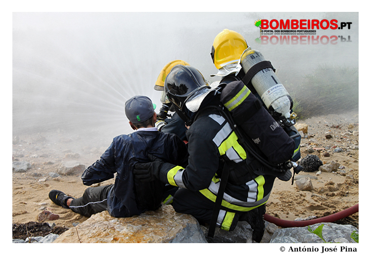 Imagem 03