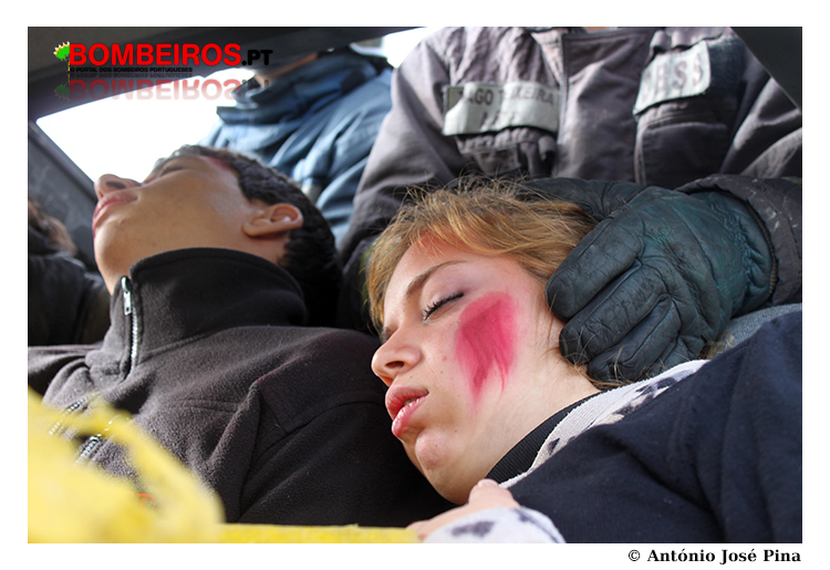 Imagem 49