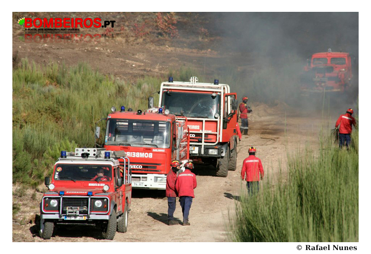 Imagem 23
