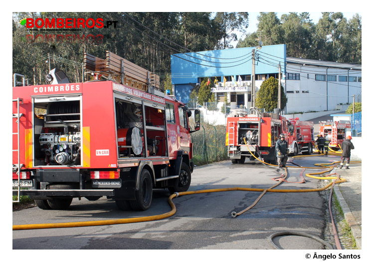 Imagem 24