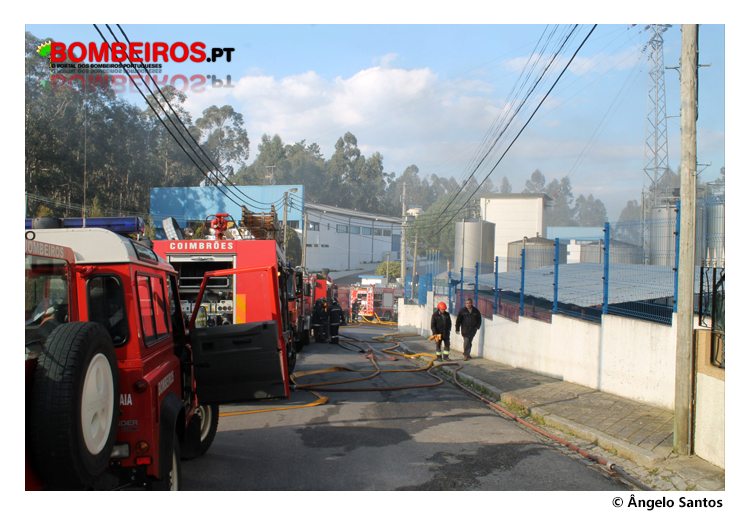Imagem 28