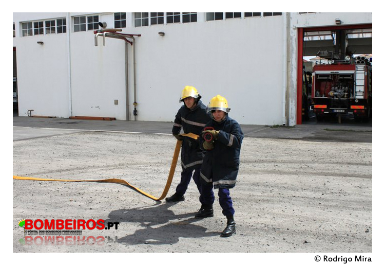 Imagem 10