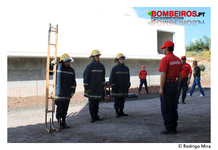 Imagem 62