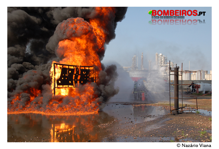 Imagem 22