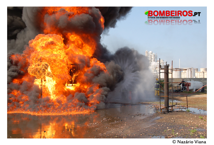 Imagem 23