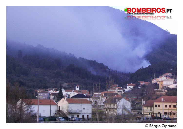Imagem 05