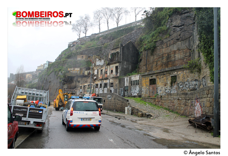 Imagem 02