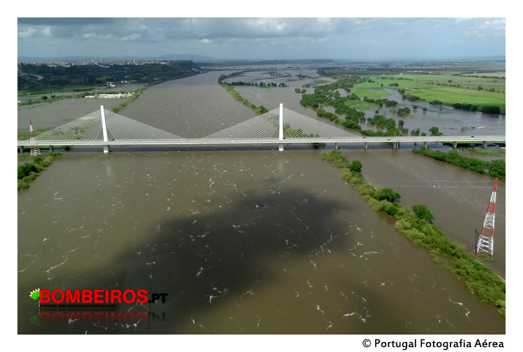 Imagem 07