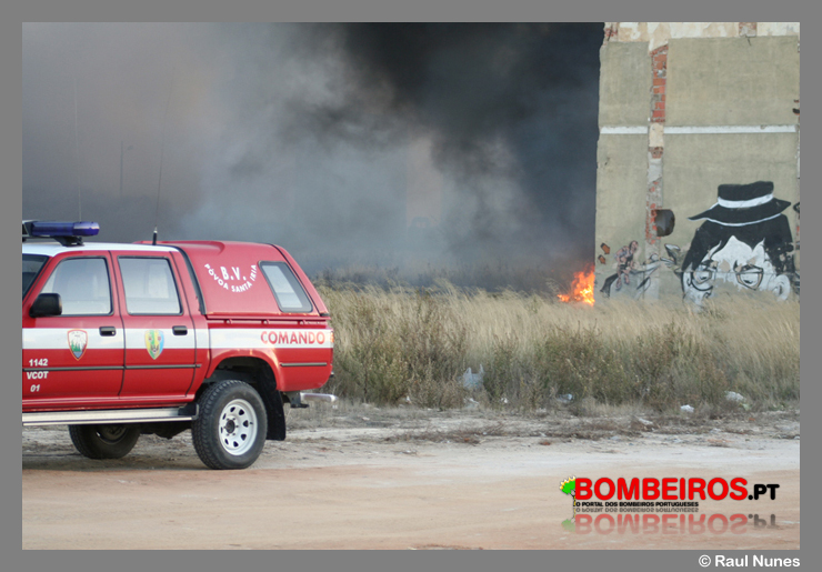Imagem 07