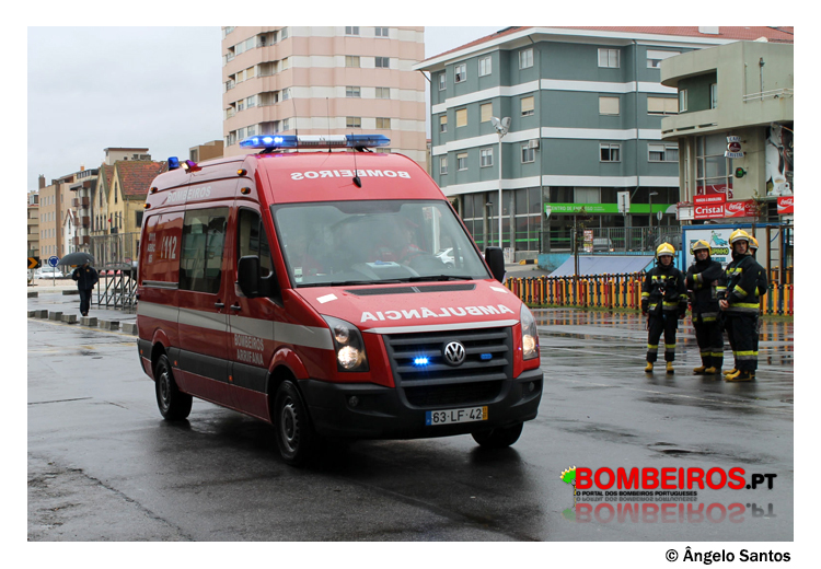Imagem 31