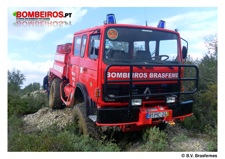 Imagem 20