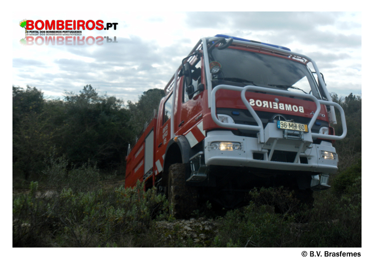 Imagem 08