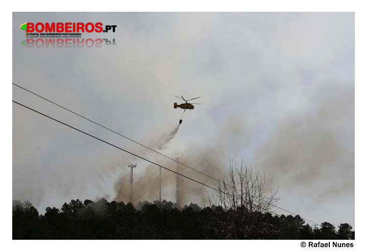 Imagem 12