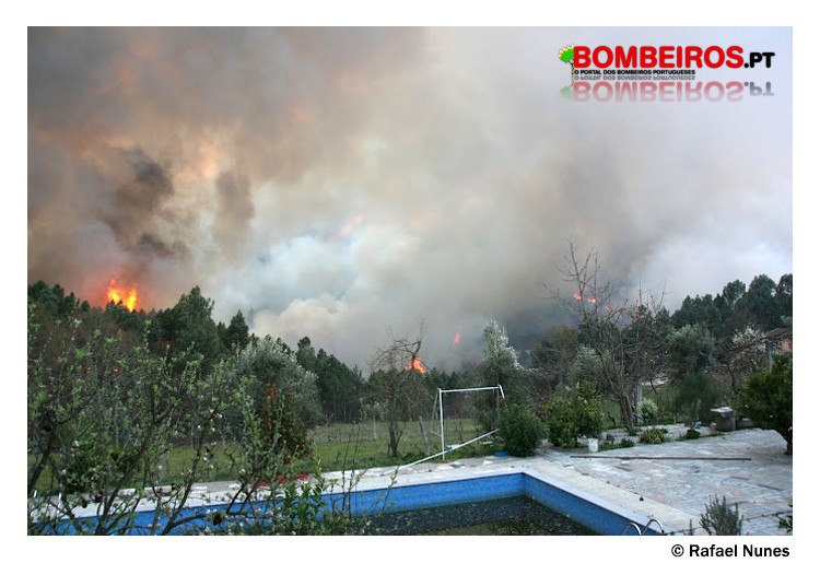 Imagem 74