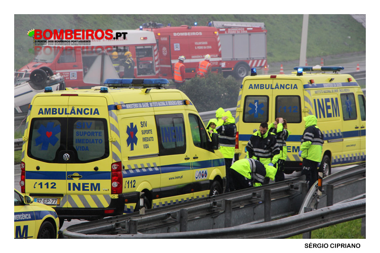 imagem 63051