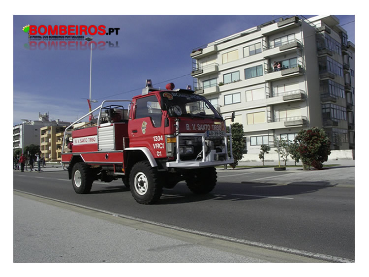 PICT0079