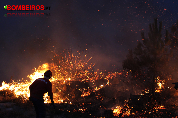 Ferreira Filipe Confronto.jpeg