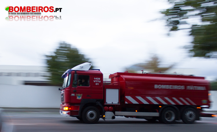 Gonçalves Elodie VTTU em emergência