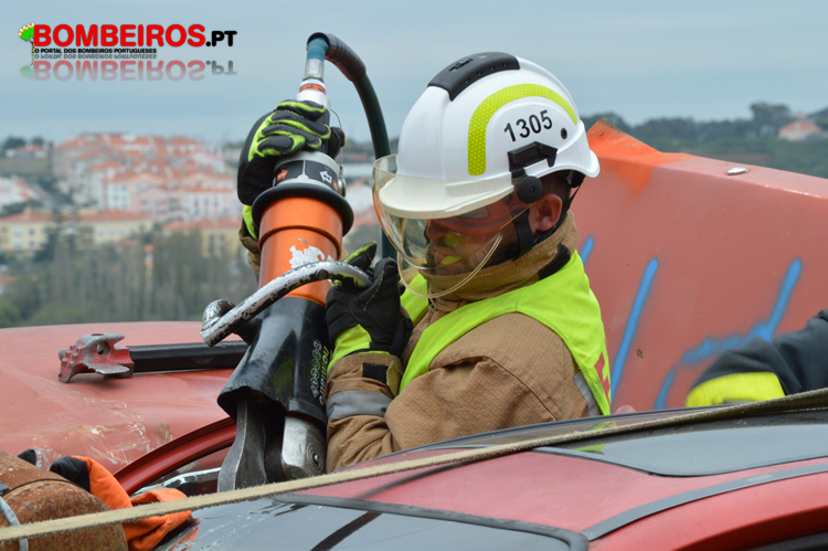 Gonçalves Horácio DestruidorDeBarreiras