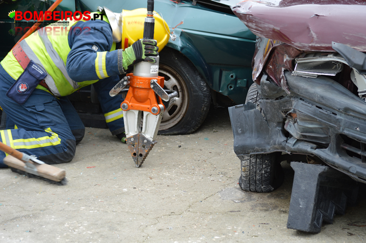 Gonçalves Horácio LutaConstante