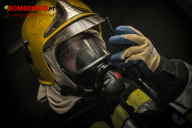 Neves José Quem nos protege