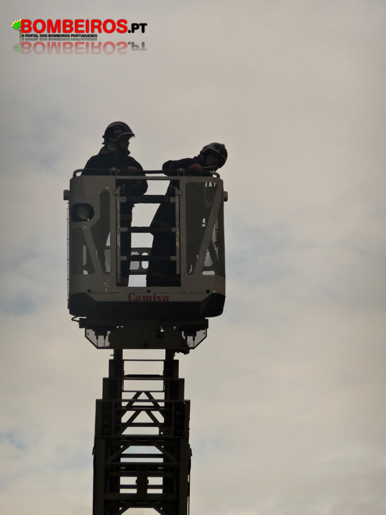 Nunes Ana Não são degraus da vida, são decisões pela vida.